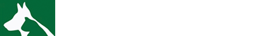 Waterhouse Animal Hospital logo