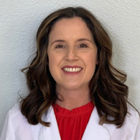 Dr. Engel
