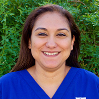 Angela Diaz