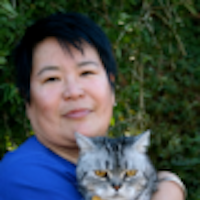 Elena Tsuchiya