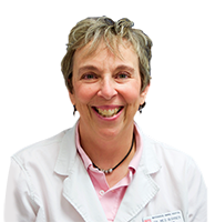 Dr. Warner