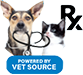 Vet Source